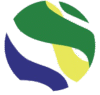 logo yesindo stroke 2