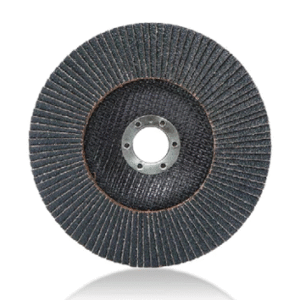 abrasive brush abrasive flap disc