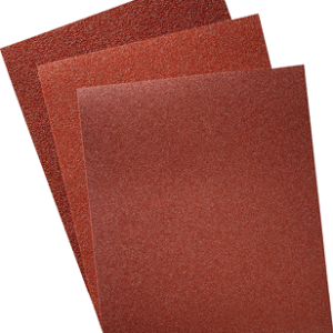 abrasive brush abrasive paper
