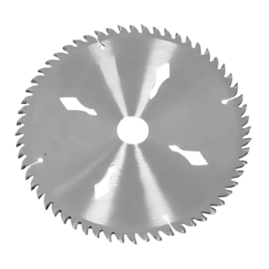 abrasive brush tipped saw