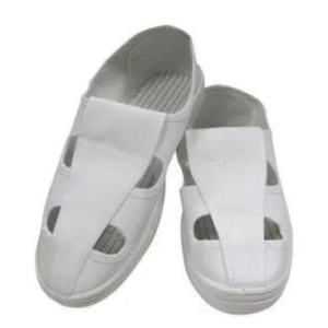 apparel esd butterfly shoes