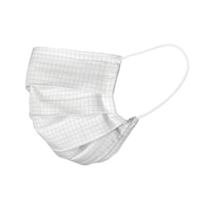 apparel esd face mask