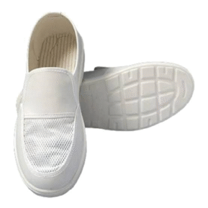 apparel esd mesh shoes