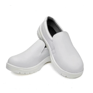 apparel esd safety shoes