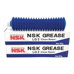 chemical grease nsk