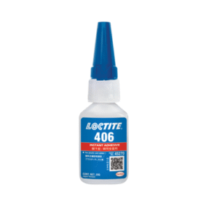 chemical lactite adhesive