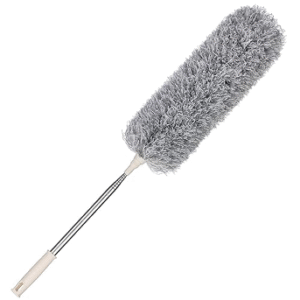 cleaning cleaning duster