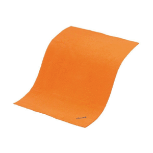 cleaning vileda dust cloth
