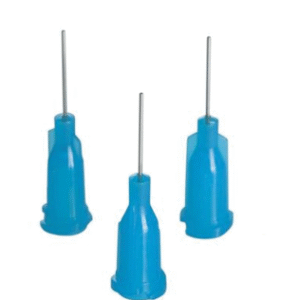 dispensing magnifying dispensing pp