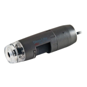 dispensing magnifying microscope digital dino lite