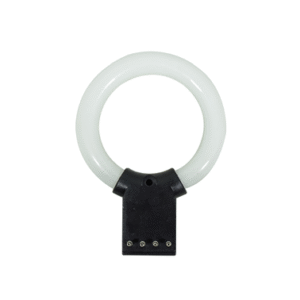 dispensing magnifying microscope replacement light