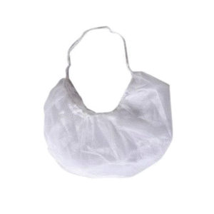 disposable beard cover