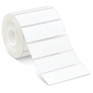 esd cleanroom sticker label