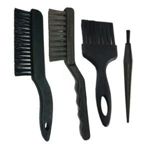 esd esd brush