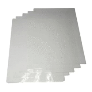 esd esd card case hard
