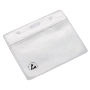 esd esd card holder