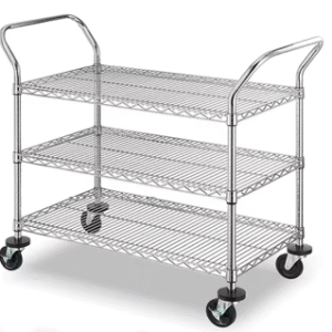 esd esd cart trolley