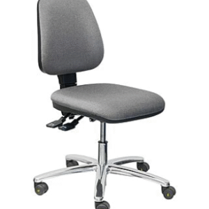 esd esd chair accesories