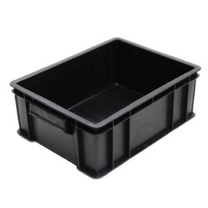 esd esd container