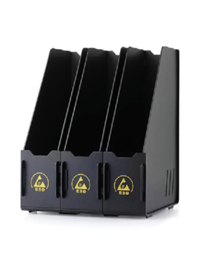 esd esd document holder