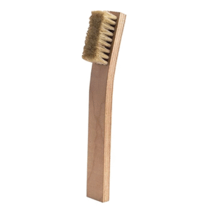 esd esd gordon brush