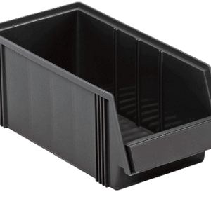 esd esd part bin