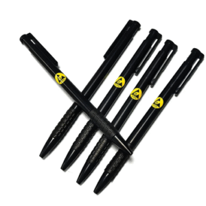 esd esd pen