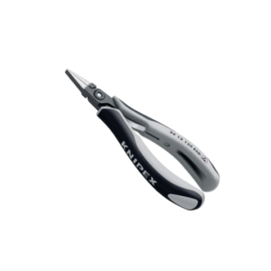 esd esd pliers