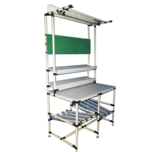 esd esd table pipe joint
