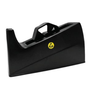 esd esd tape dispenser