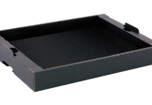 esd esd tray