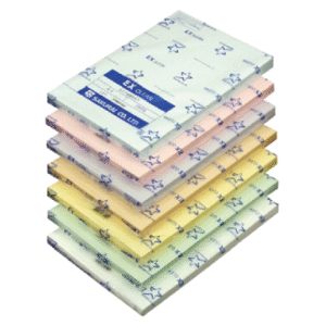esd ex clean paper a4 ex72