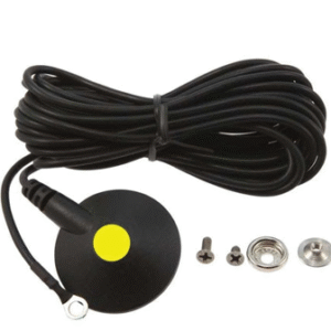 esd grounding cord