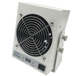 esd ionizing blower
