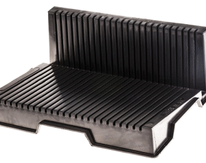 esd pcb rack