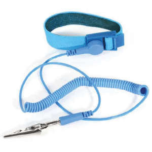 esd wrist strap