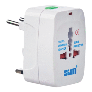 electrical adaptor