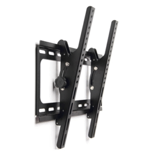 electrical bracket tv
