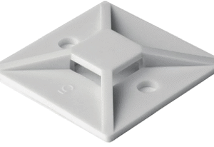 electrical cable mount