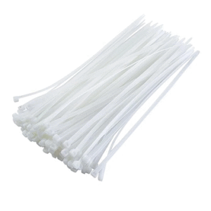 electrical cable tie