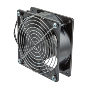 electrical cooling fan