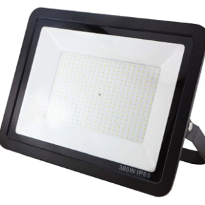 electrical flood light