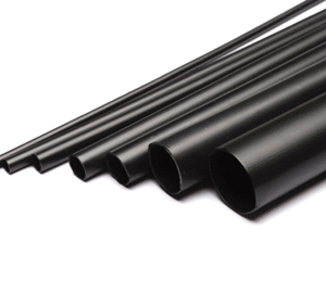 electrical heat shrink tube