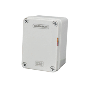 electrical junction box