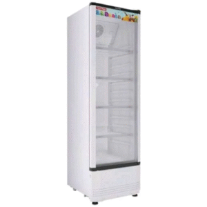 electrical showcase