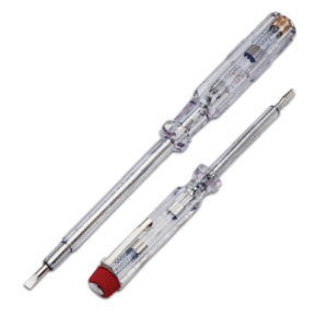 electrical test pen