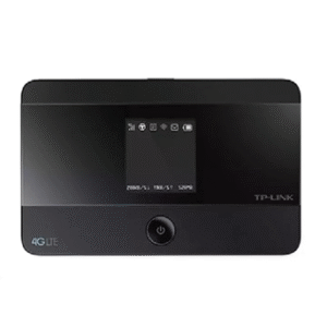 electrical tp link mifi