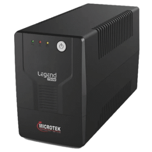 electrical ups