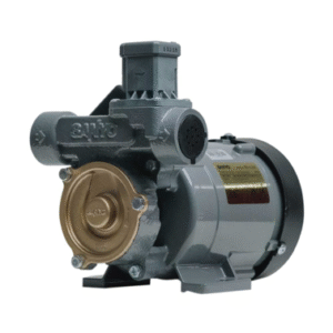 electrical water pump