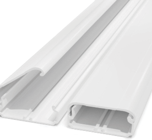 electrical wiring cover
